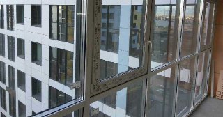 Замена остекления Слободской цена от 5139 руб.