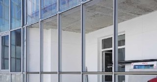 Замена остекления Слободской цена от 5139 руб.